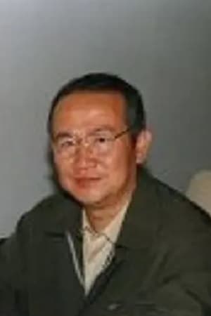 李宁