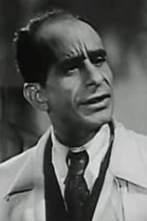 Ali Kamal