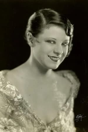 Marjorie Beebe