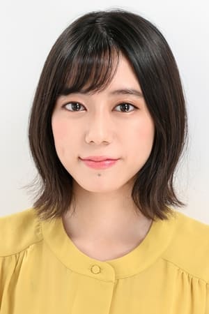 铃木绘理