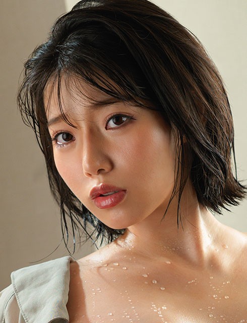 九井スナオ