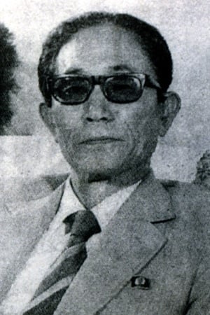 李宗淳