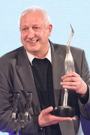Gailius Kličius