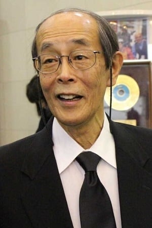 志贺广太郎