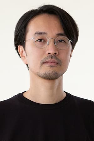 安田大地