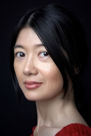 詹尼弗·林