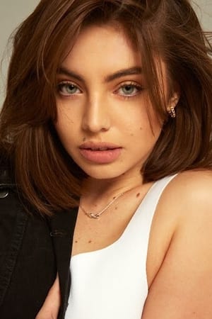 Lydia Pavón