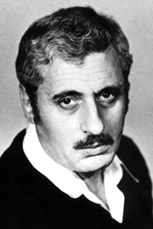 Felix Sobolyev