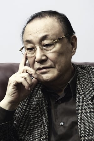 尹一峰