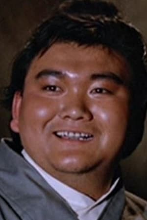 刘群