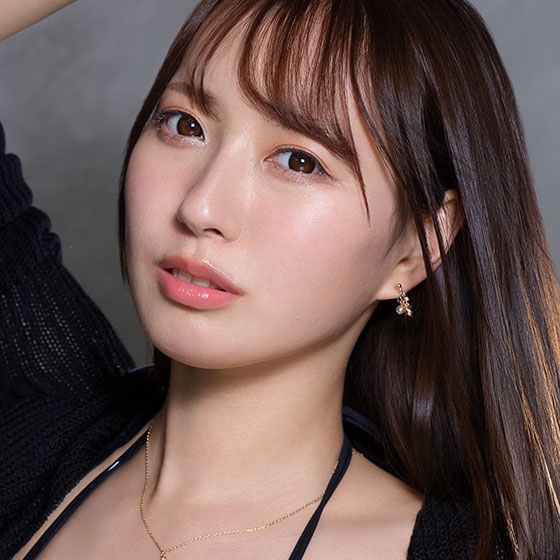 美琴千緒