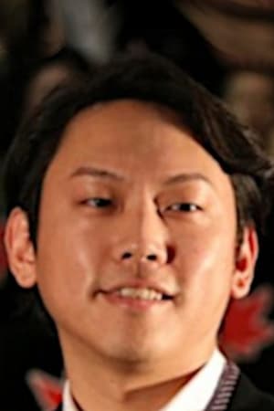 齐藤勇贵