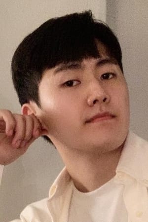 Jeon Jun-Young
