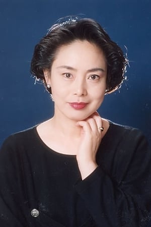 左时枝