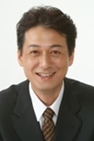 加门良