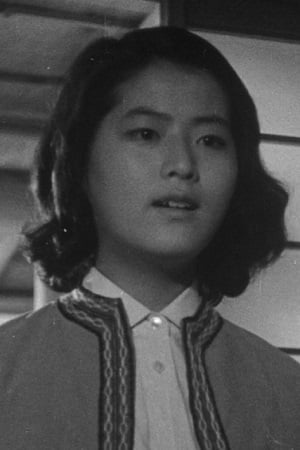 加藤势津子