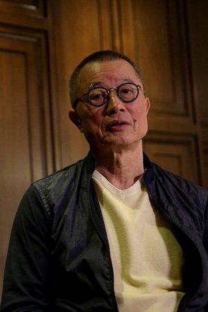余允抗