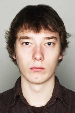 Peeter Ritso