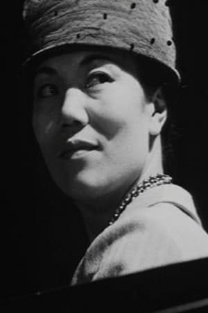 响令子