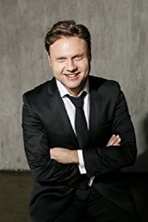 Alexandr Kogan