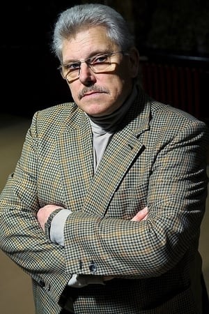 Juris Karlsons