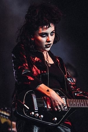 Pale Waves