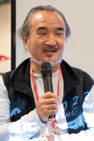 梁皆得