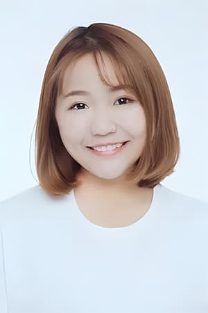 韩娇娇