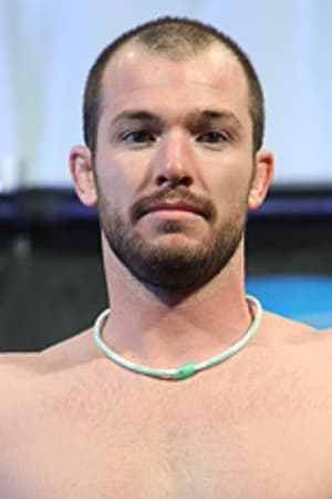 Shannon Gugerty