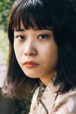 圆井湾
