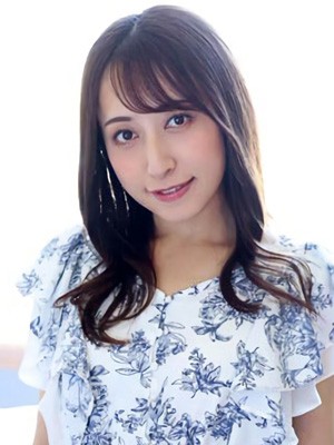川村まなみ