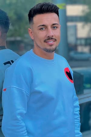 Cristian Jerez