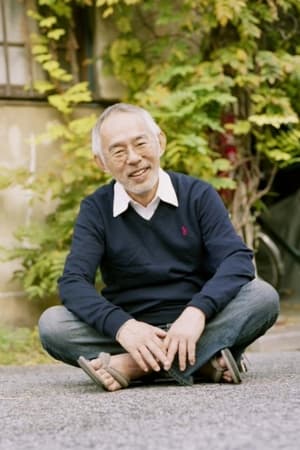 铃木敏夫