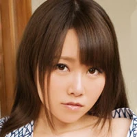 小西架純