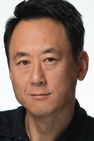 吴国仁