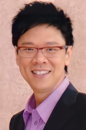 陈志云