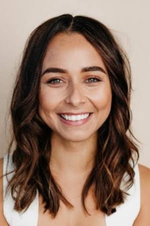 Brooke Blurton