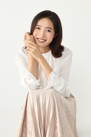 純矢ちとせ