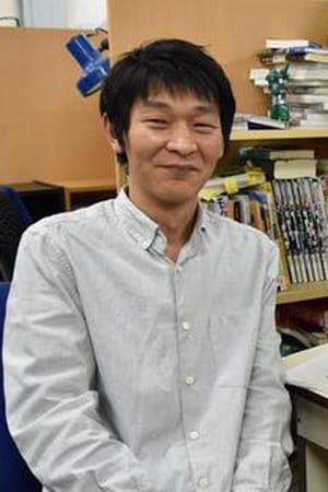 高桥涉