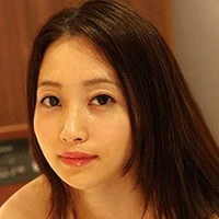 菅野瞳
