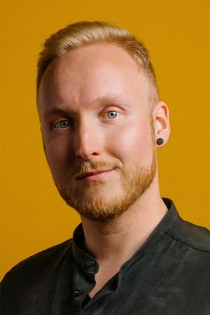 Artturi Rostén