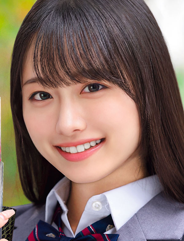 鷹宮かのん