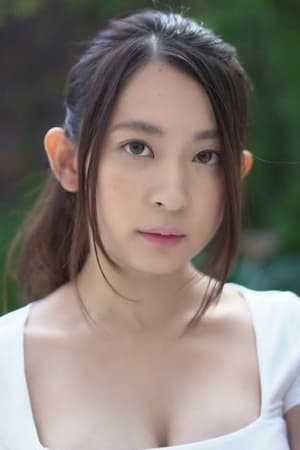梓光莉