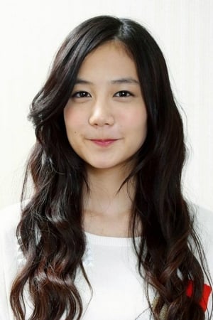 清水富美加