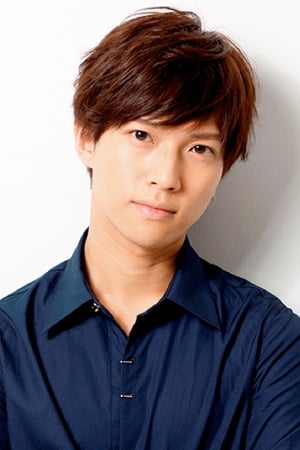 冈田龙太郎