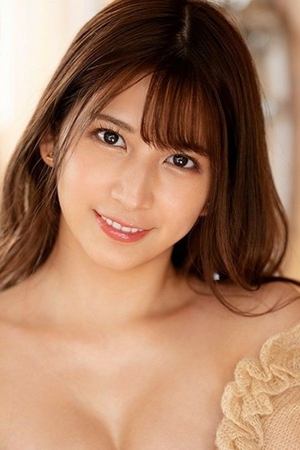 松本铃香