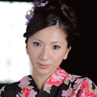小松みずき