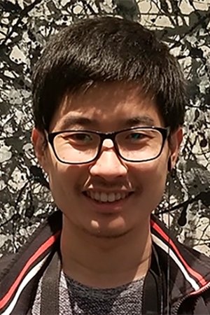 王晓振