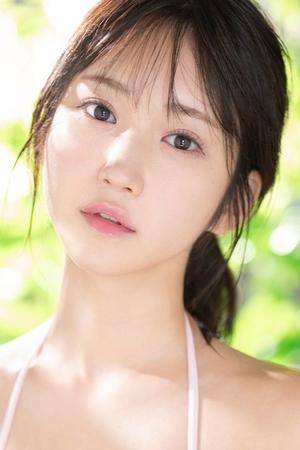 依本诗织