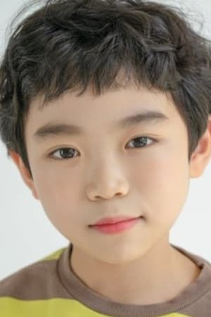 Pyo Dong-Jun